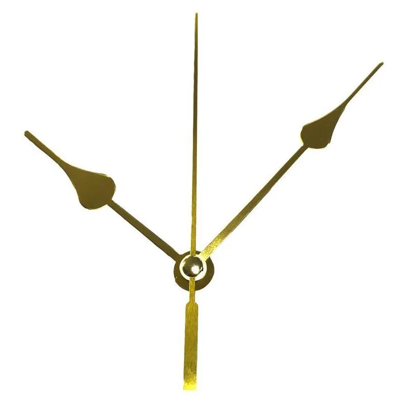 home clocks diy quartz clock movement kit black clock accessories spindle mechanism repair with hand sets shaft length