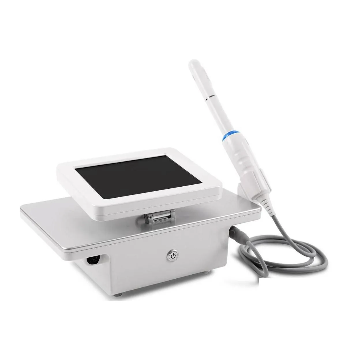 hifu vaginal tightening machine vaginal rejuvenation new technology hifu ultrasound lifting machine