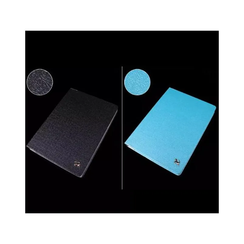 Professional Model 216 Colors Nail Gel Polish Color Display Card Book Dedicated Card Chart Nail Art Tools With 226 False Nail