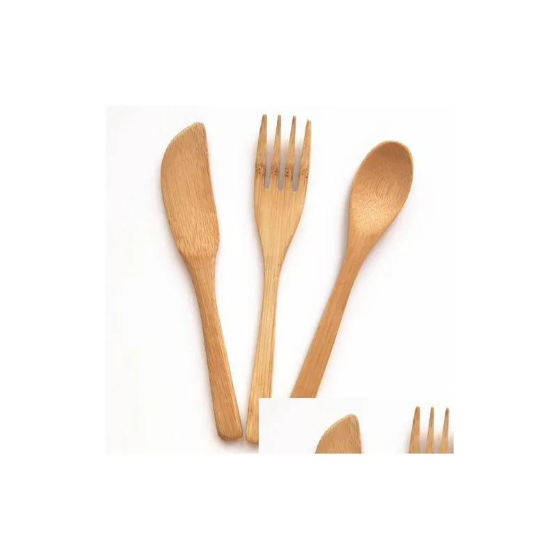 flatware sets kitchen cutlery set with fork knife spoon