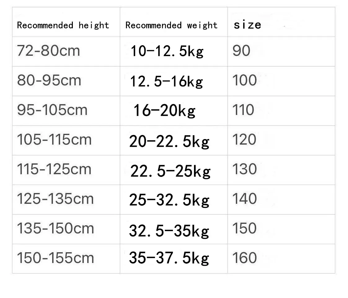 Baby Clothing Sets Kids Boys Designer Tshirts Shorts Girls Clothes Summer Luxury fear Tracksuit Children youth Outfits Short Sleeve Shirt