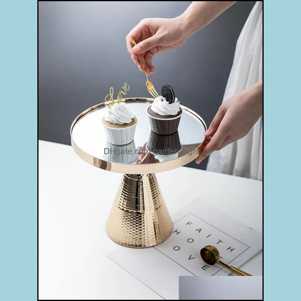 12 inch cake stand sale