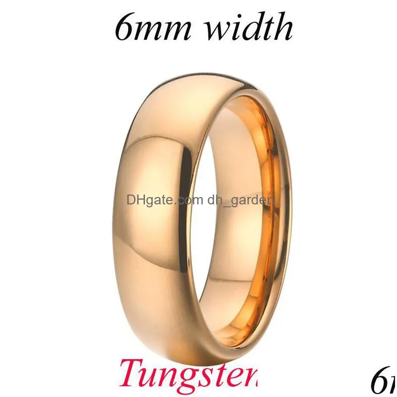 cluster rings large for women tungsten wedding bands love alliance ladies cubic zirconia diamond finger promise couples