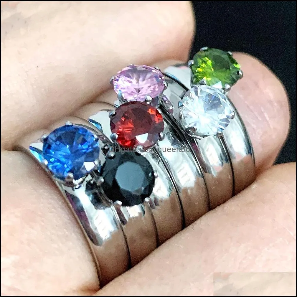 30pcs silver colour rhinestone rings mix women fashion elegant loves gifts verlobungring jewelry wholesale