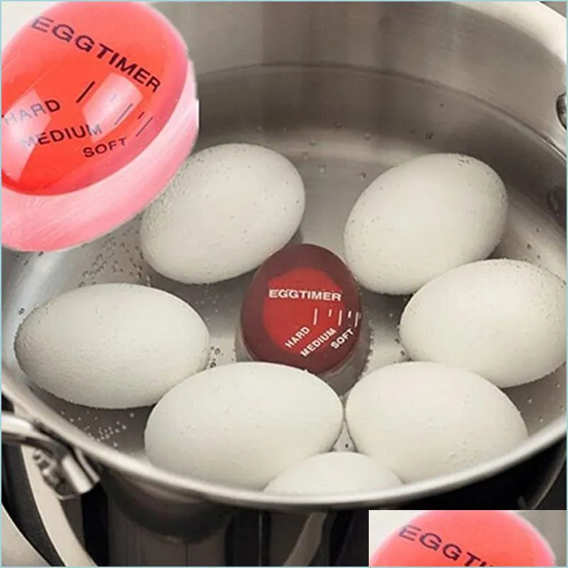egg timer for all kitchen accessories timer candy bar cooking delicious alarm clock decoration