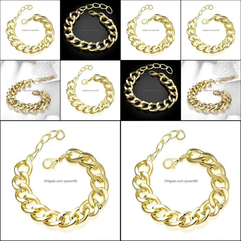 bangle bracelets charm bracelet personalized infinity thin gold bracelets yellow 18k gold bracelet