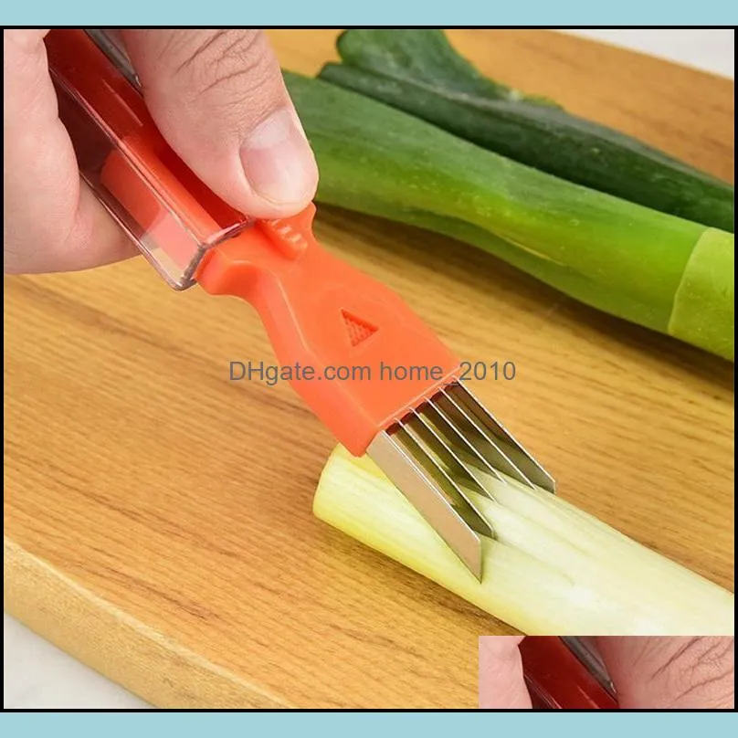 fruit vegetable peeler 3 in 1 fruits planer onions shredders kitchen accessories rre13467