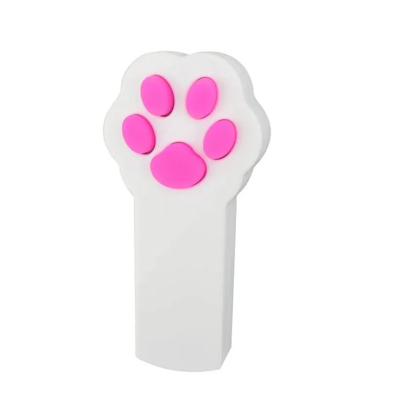 アロマグッズ paw beam アロマグッズ paw beam Amazon.com: MaxWax Dog Paw Balm - 100