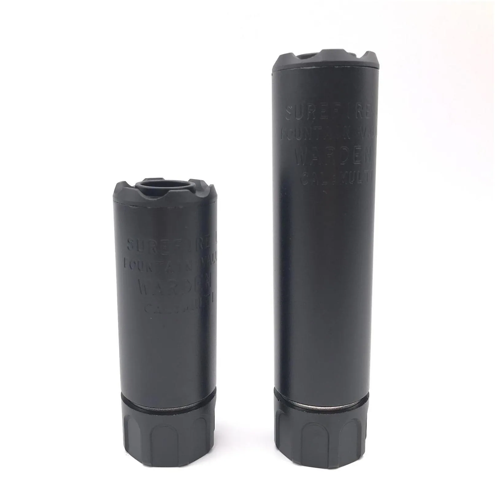 mgp outdoor sports toy tactical socom silencer gelsoft part for accessories gbb no function