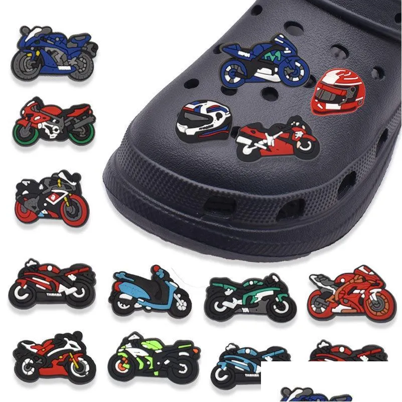 Clog pins discount