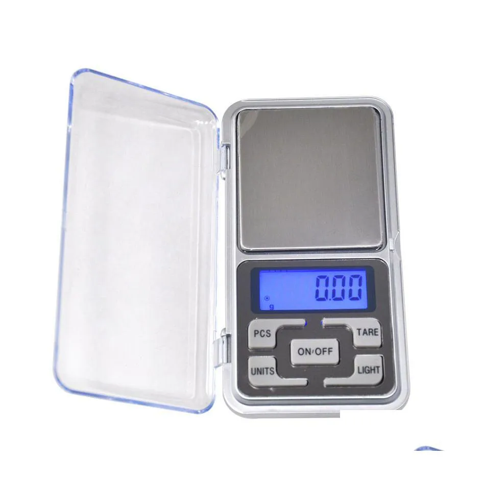 weighing scales electronic lcd display scale mini pocket digital 200g 0.01g weighing scale weight scales