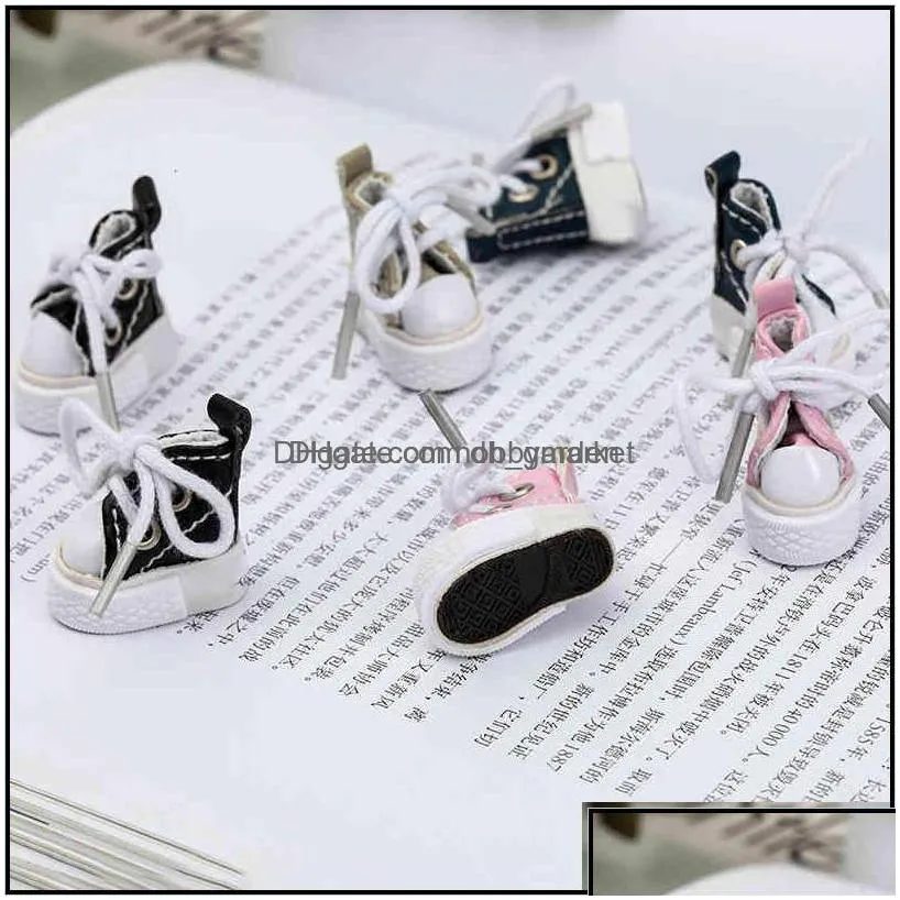 key rings jewelry 2021 wholesale professional pu luxury shoe sublimation designer cute custom keychain drop delivery kkny7