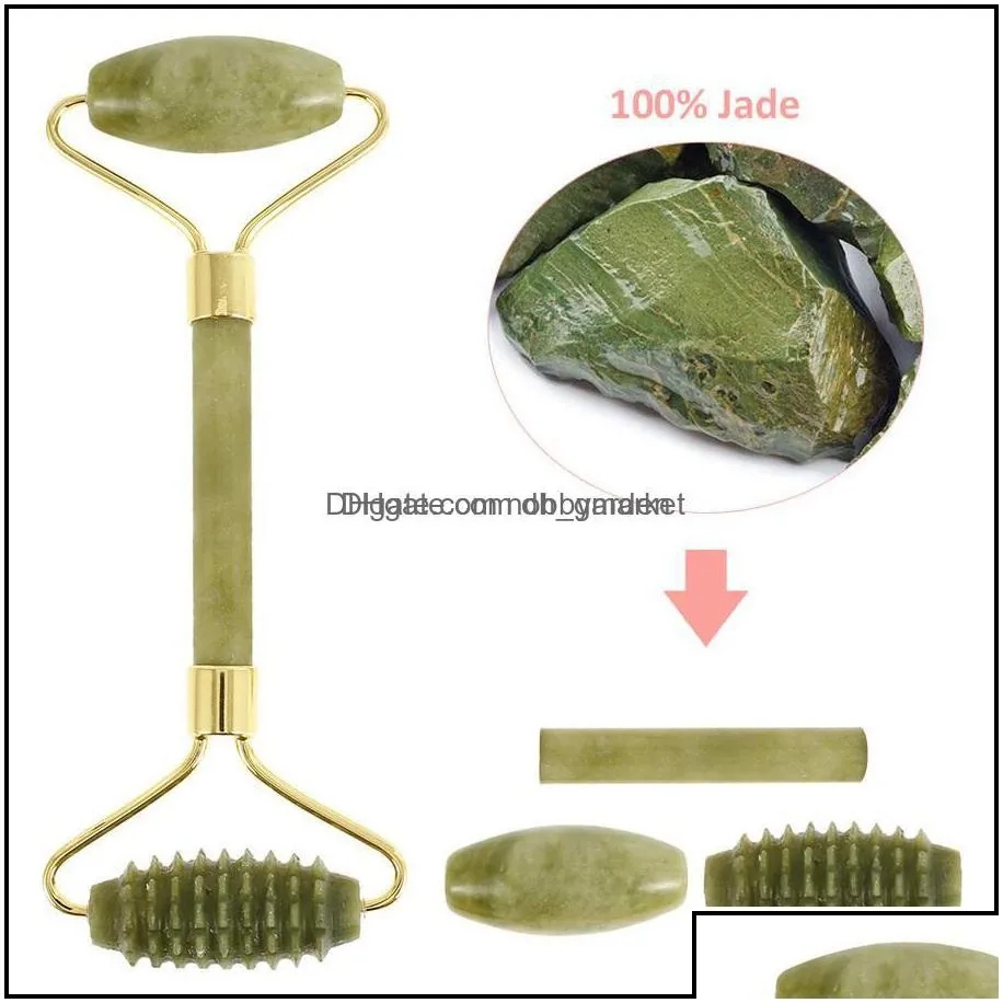 jewelry cleaners polish for natural masr face gouache scraper jade roller guasha microniddle gua sha w8ko drop delivery 2021 vagdu