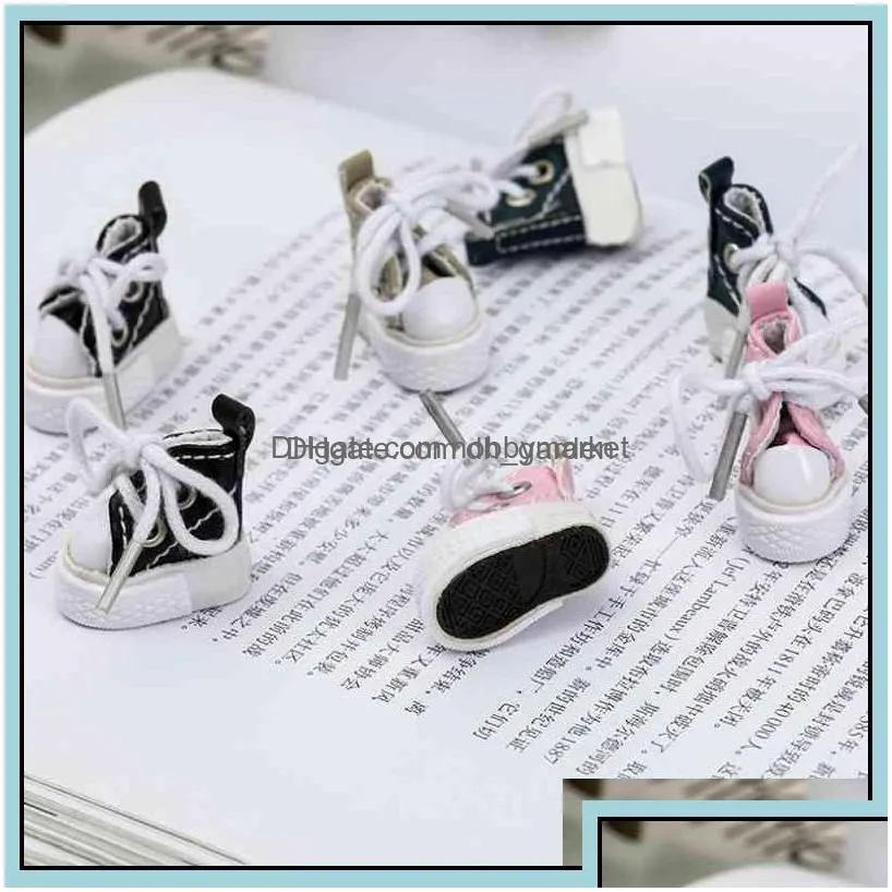 key rings jewelry 2021 wholesale professional pu luxury shoe sublimation designer cute custom keychain drop delivery kkny7