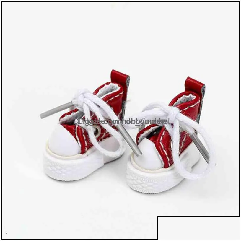 key rings jewelry 2021 wholesale professional pu luxury shoe sublimation designer cute custom keychain drop delivery kkny7