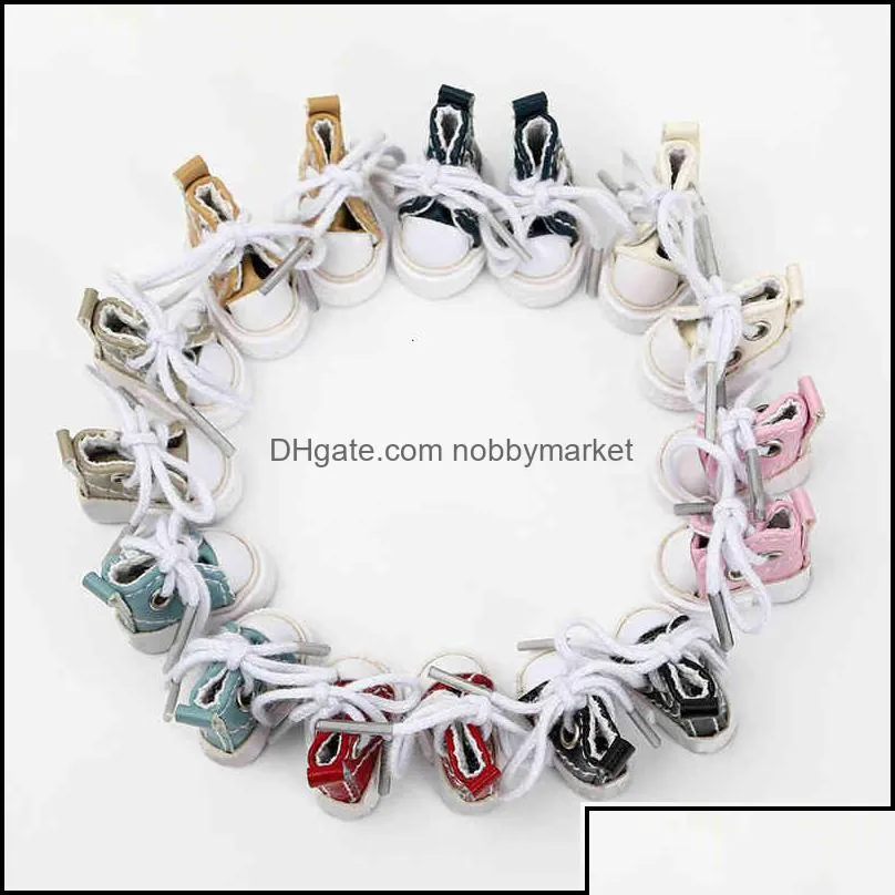 key rings jewelry 2021 wholesale professional pu luxury shoe sublimation designer cute custom keychain drop delivery kkny7