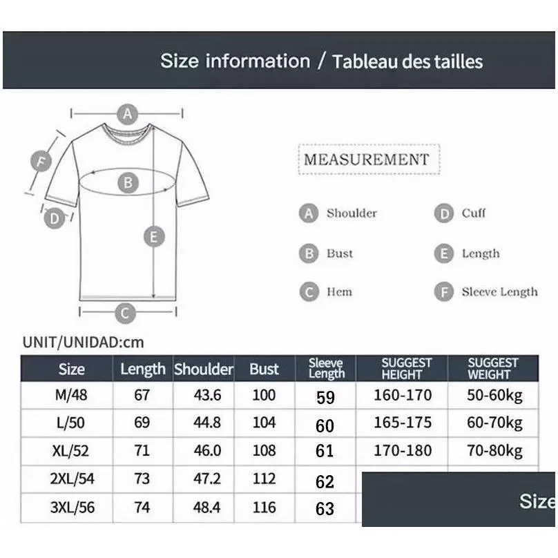 mens designer tracksuits sportswear mens jogging suits short sleeve t shirt and shorts spring summer casual unisex brand sportswear sets