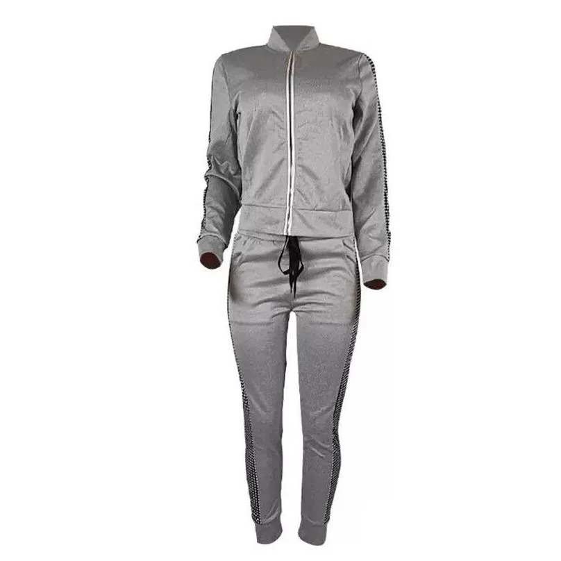 women clothes 2 two piece womens tracksuits outfits womens sweat suits plus size jogging sport suit soft long sleeve tracksuit sportswear