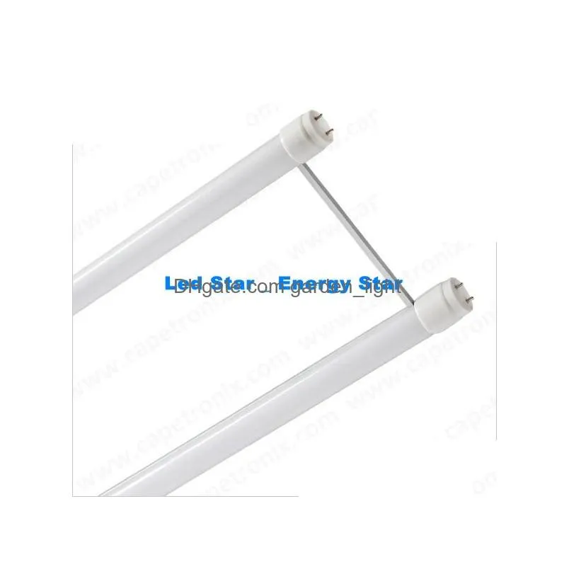 u shaped t8 led tube light 22w 2ft u shape tubes lamp smd 2835 high bright g13 led fluorescent light bulbs ac85265v