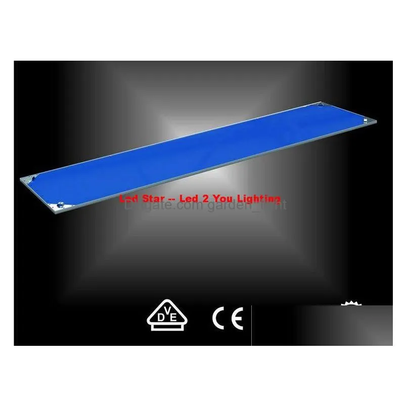suspended led panel 48w light 600x600mm led panel 4800lm high brightness smd2835 ceiling light warranty 3 years ce rohs fcc