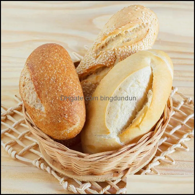 baking pastry tools european bread arc curved knife westernstyle baguette cutting cutter bagel home kitchen or restaurant