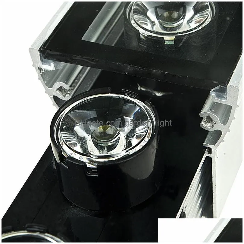 dmx 512 rgb led wall washer light 24v 12w led floodlight ip65 outdoor lighting for bar lighting