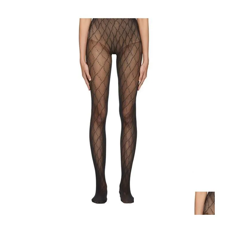 home textile sexy mesh long desinger stockings women delicate womens tights net stocking ladies pantyhose