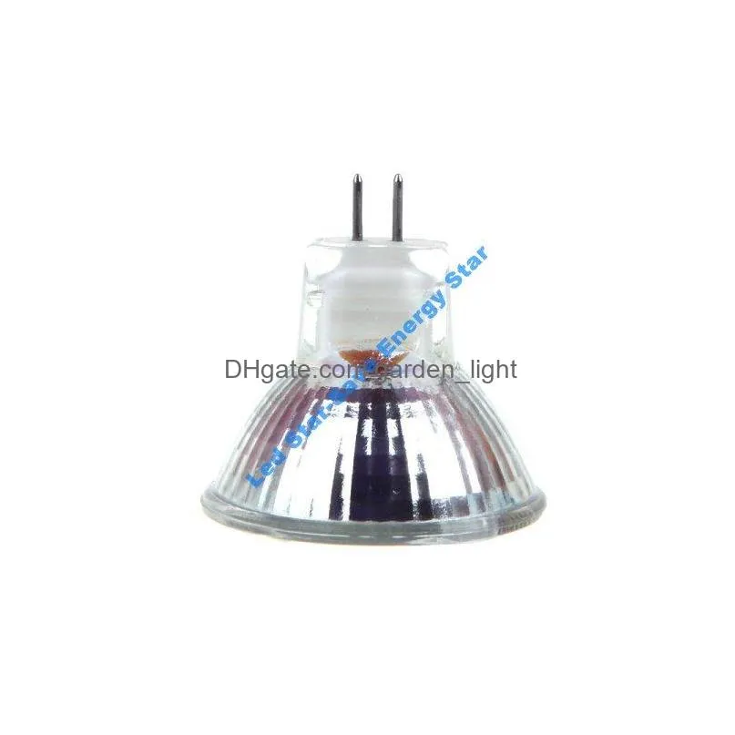 mr11 gu4 led spotlight ac/dc 12v 5730 smd led lamp bulb energy saving led spot light bulb cool/warm white