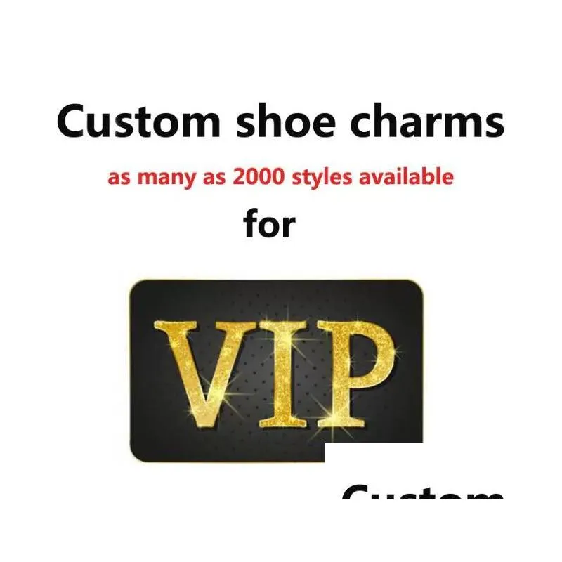 custom pvc shoe charm decoratioon buckle fashion graden shoe flowes for croc charms clog accessories buttons pins