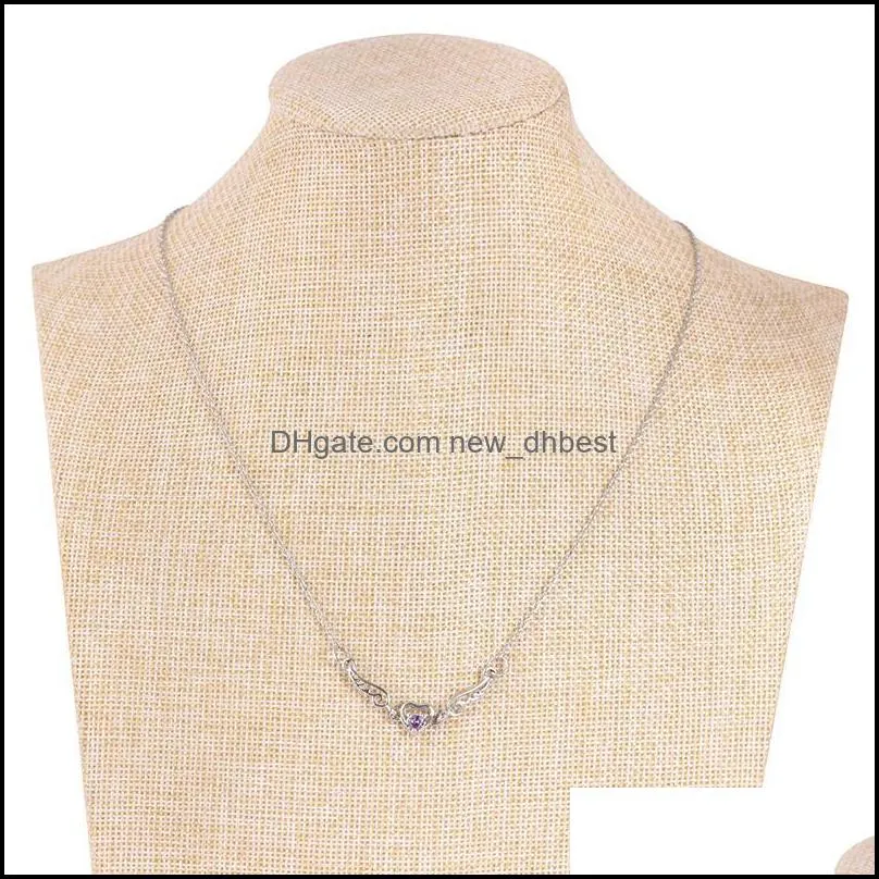 flower necklace simulated pearl jewelry tassel perlas long necklaces pendants sweater pearls necklaces dh 