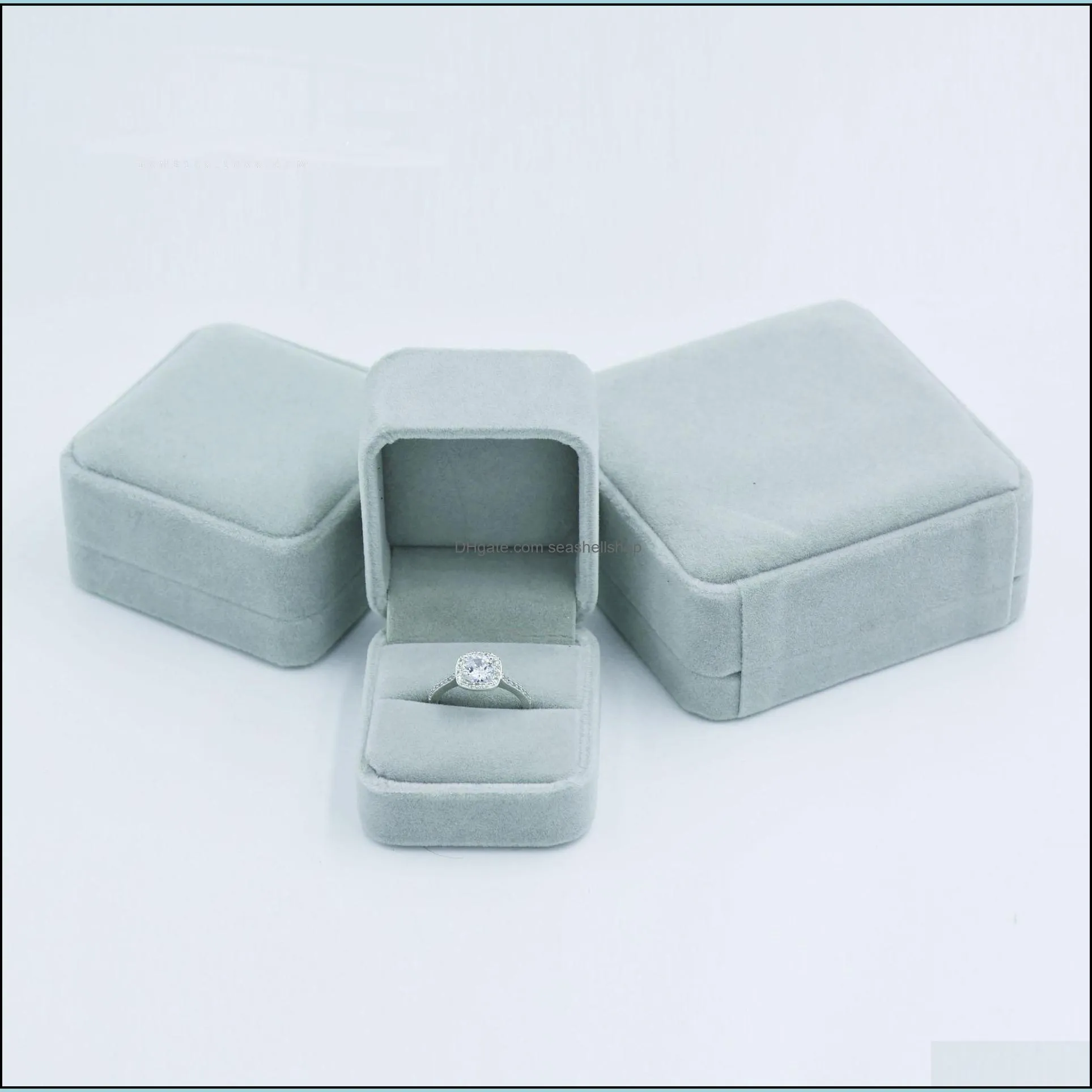 jewelry organizer display travel jewelry case boxes travel portable jewelry box leather storage organizer earring ring holder