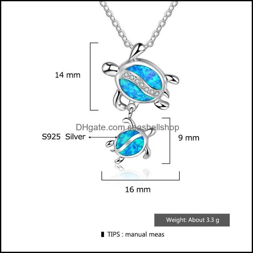 trendy animal graceful necklace graceful fish spider with crystal necklace for women fashion ewelry christmas gift y