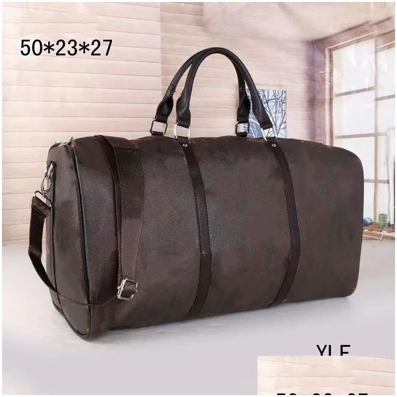  women designer bags backpack 2022 men duffle bag pochette travel high quality pu leather handbags large crossbody totes shoulder travels luggage