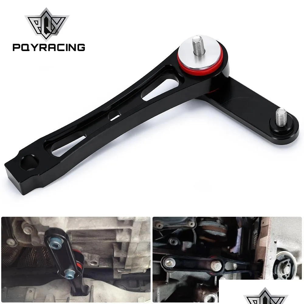 performance pendulum dog bone engine mount kit for volkwagen multiple 2.0 tsb02