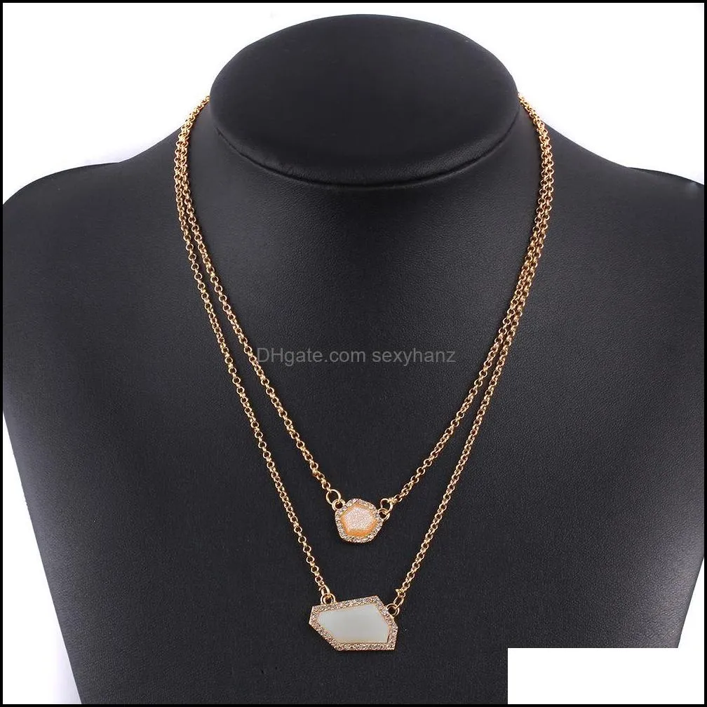 necklaces pendants gold necklace chain turtle rhinestone hip hop gemstones gold chains necklaces