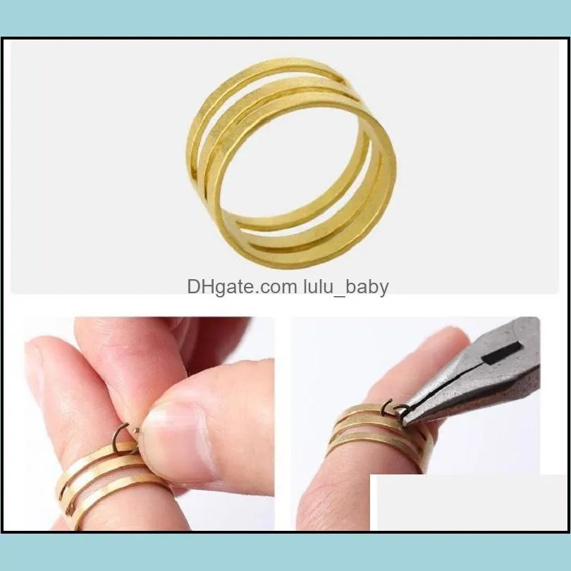 transparent circle discs key chains acrylic tassel keychain blanks colorful tassels pendant keyrings for diy jewelry q405fz