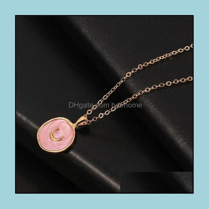 simple star moon heart necklace womens fashion long chain round love lightning pendant necklace girl lover creative jewelry bdehome