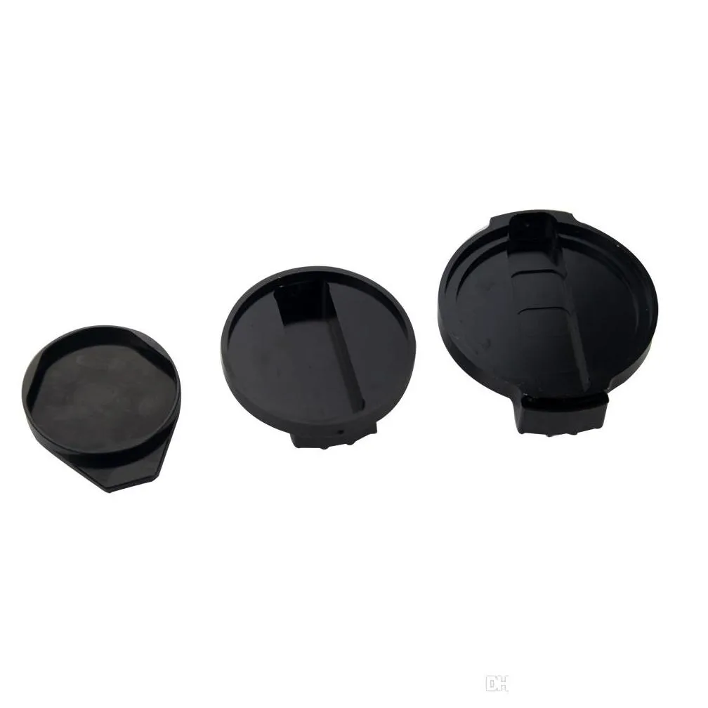 tank / bottle / oil cap for vw cc golf gti audi seat skoda 2.0t scirocco ea888 engine aluminium protect cap cover 6321