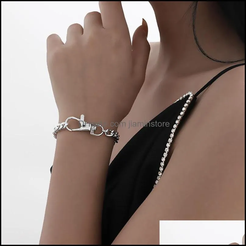 vintage boho bracelet anklets for women fashion silver chain multilayer charm bangle female foot jewelry bracelets 3683 q2