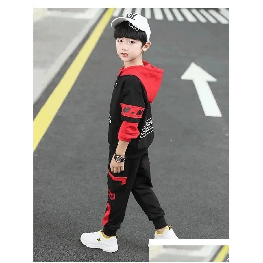 Outfit ragazzo 15 anni top