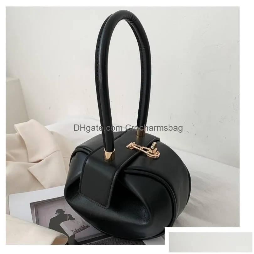 ladies women evening bags wedding bag casual demi nina suede pu leather tote purse girls fashion handbag wallet