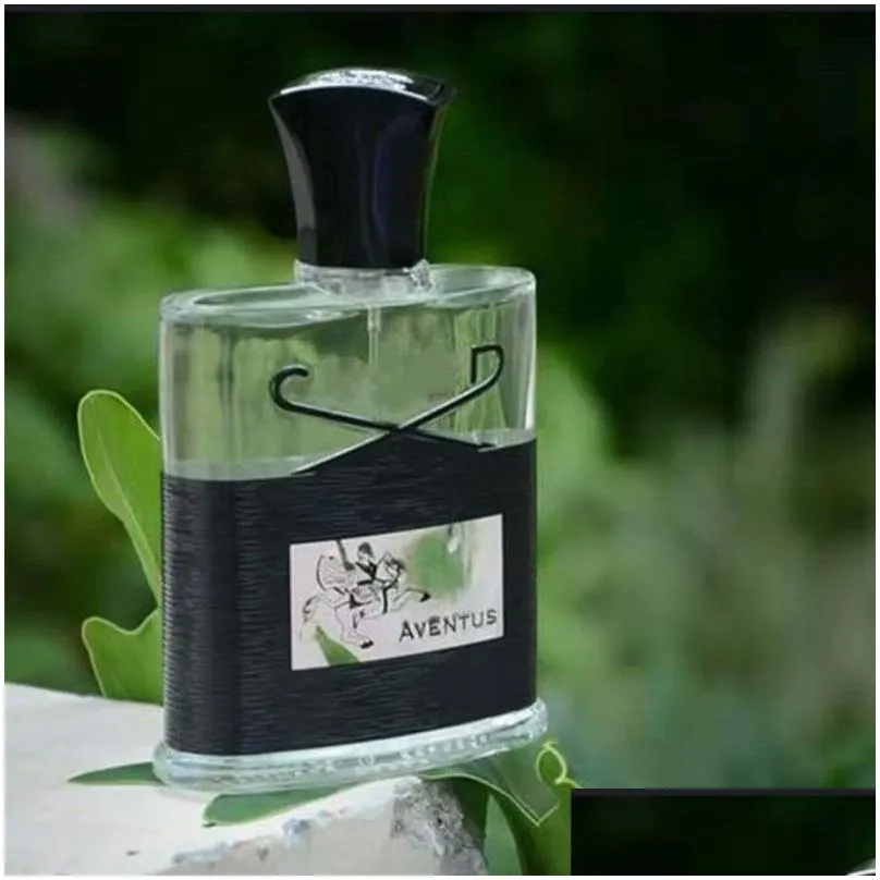 Best incense cologne clearance