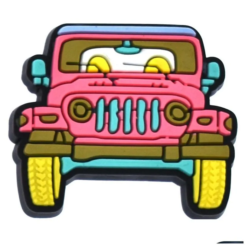 Jeep best sale charms bulk