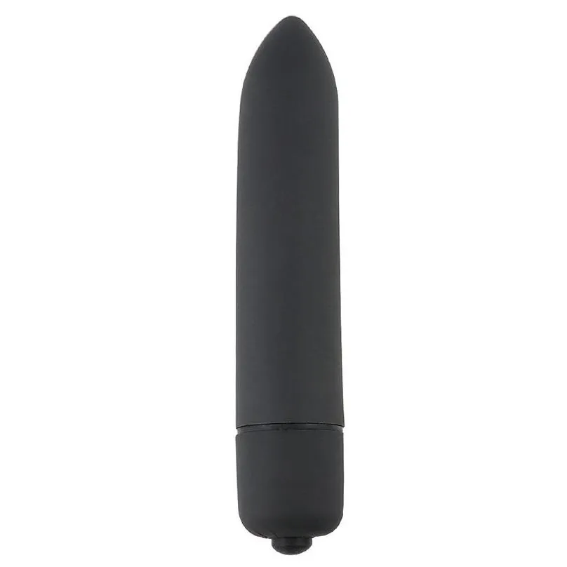 10 speed mini bullet vibrators massager for women sexy toys adults 18 vibrator female dildo toy for woman