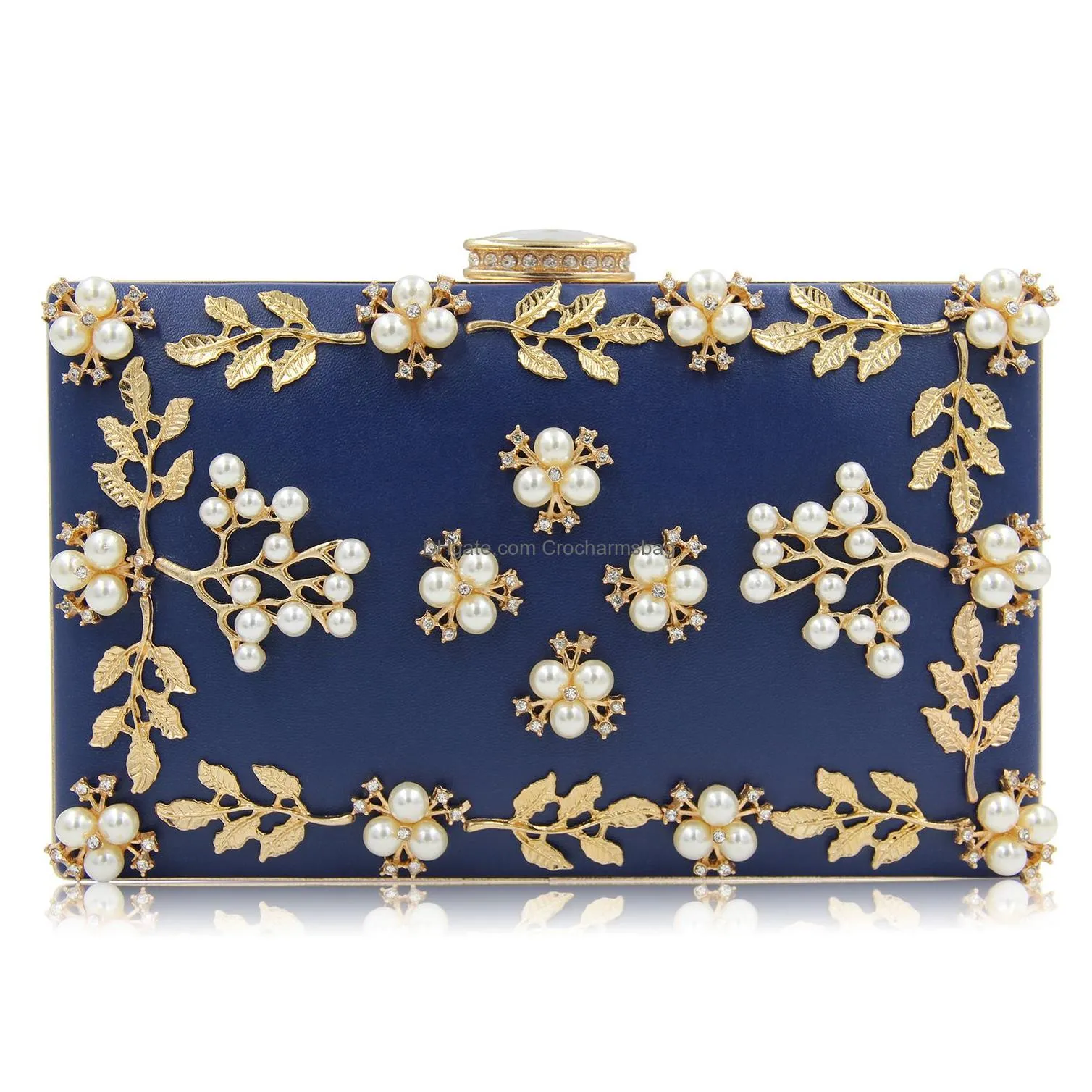  luxury handbags women bags designer retro handbag evening bags purses bride wedding party bag bolsa feminina leather clutch