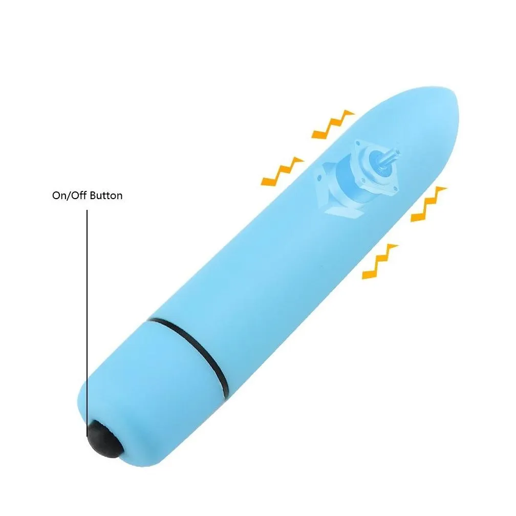 10 speed mini bullet vibrators massager for women sexy toys adults 18 vibrator female dildo toy for woman