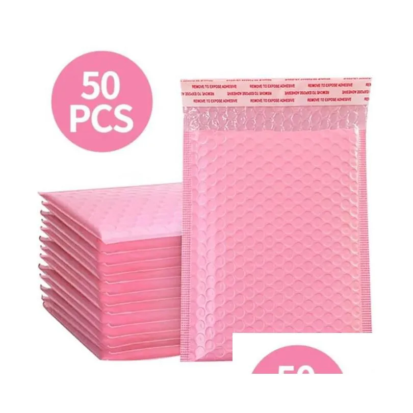 wholesale packing bags office school business industrial foam envelope self seal mailers padded envelopes with bubble mailing bag packages g