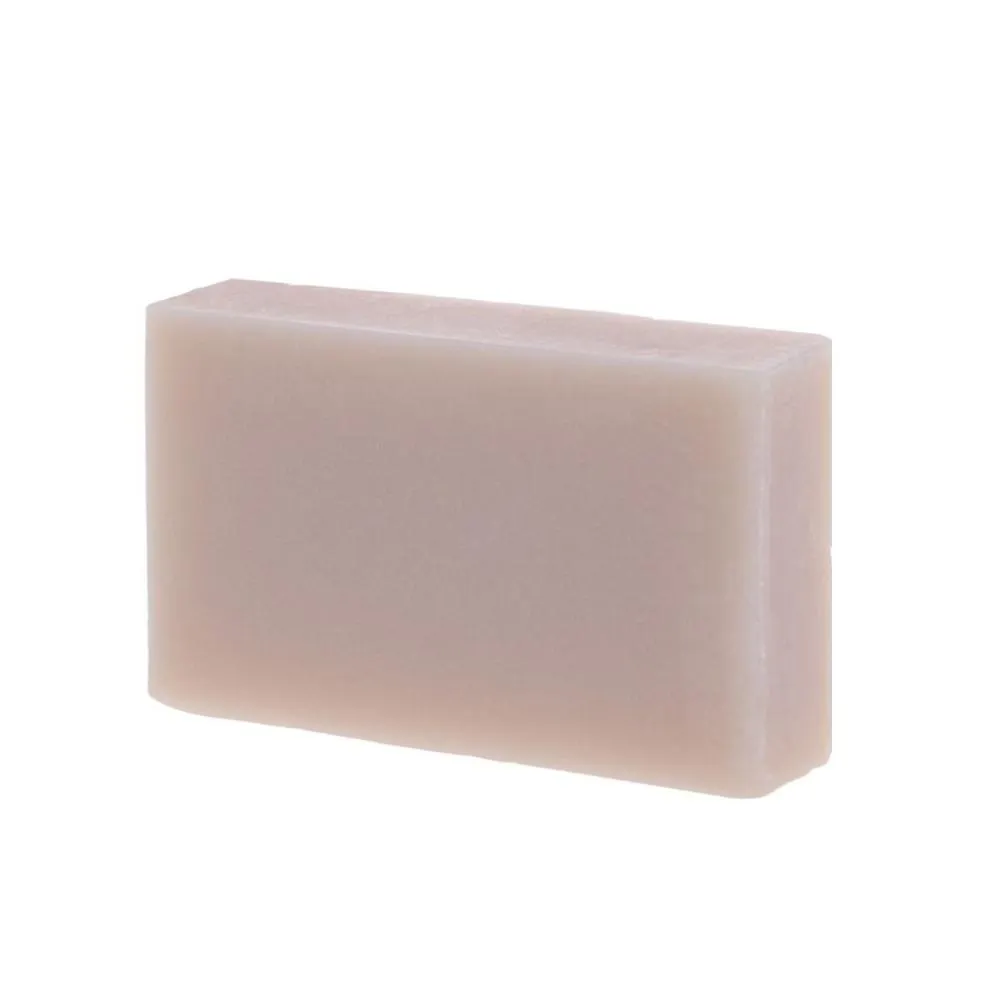 kojie san handmade soap skin lightening soap bleaching kojic acid glycerin soap deep cleaning brighten skin care