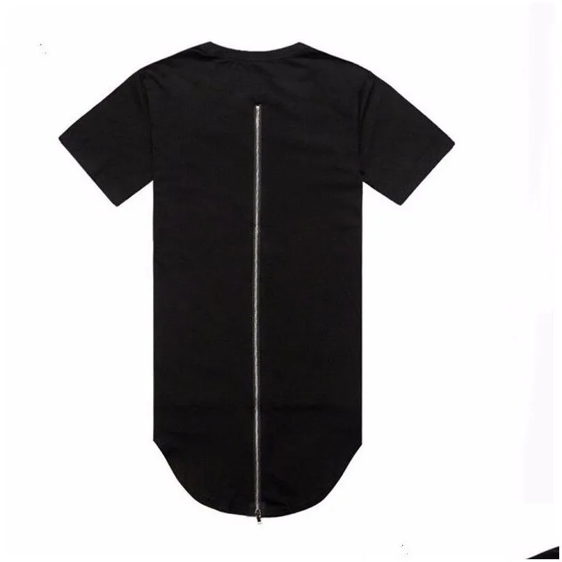 long tail t shirts