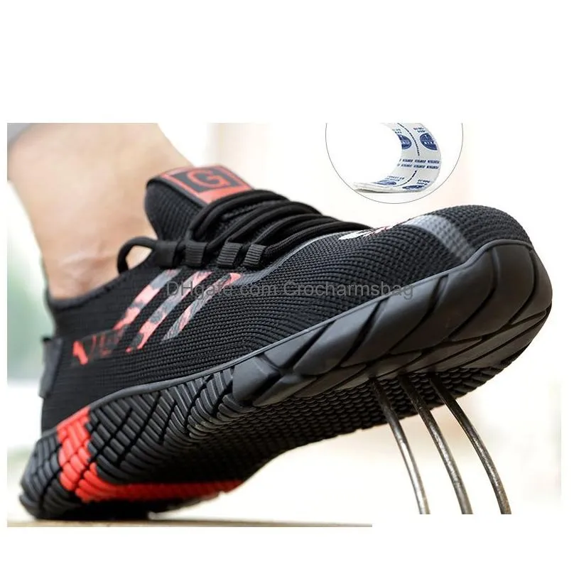 Adidas steel toe cap trainers shop